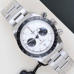 Tudor Black Bay Chrono 79360N - (1/8)