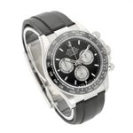 Rolex Daytona 126519LN (2023) - 40 mm White Gold case (3/5)