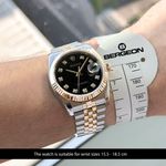 Rolex Datejust 36 116233 - (2/4)