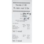 Breitling Callistino K52043 - (5/8)