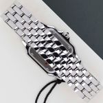 Cartier Panthère WSPN0015 - (6/8)