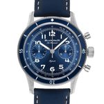 Blancpain Villeret AC02-12B40-63B - (7/7)