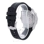 Omega Seamaster Diver 300 M 210.32.42.20.01.001 - (5/7)