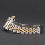 Rolex Lady-Datejust 79173 (2000) - 26mm Goud/Staal (5/8)