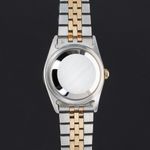 Rolex Datejust 36 16233 - (7/8)