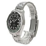 Rolex GMT-Master II 126720VTNR - (3/8)
