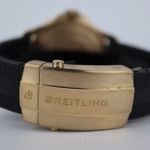 Breitling Superocean 42 N17375201L1S1 (2025) - 42mm Brons (5/8)