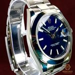 Rolex Datejust 41 126300 - (3/8)