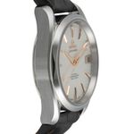 Omega Seamaster Aqua Terra 231.13.39.21.02.002 - (7/8)