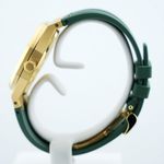 Audemars Piguet Royal Oak Dual Time 26120BA.OO.D088CR.01 (2008) - Wit wijzerplaat 39mm Geelgoud (3/8)