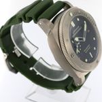 Panerai Luminor Submersible 1950 3 Days Automatic PAM00305 - (3/8)