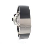 Ulysse Nardin Marine Chronograph 1503-150 - (4/6)