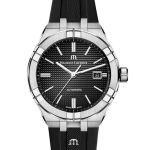 Maurice Lacroix Aikon AI6008-SS000-330-2 - (2/3)