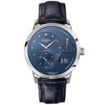 Glashütte Original PanoReserve 1-65-01-26-12-61 - (1/1)