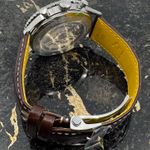 Breitling Navitimer 01 (46 MM) AB0137211C1P1 - (5/8)