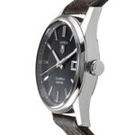 TAG Heuer Carrera Calibre 5 WAR211A - (6/8)