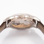 Patek Philippe Annual Calendar 5146G-001 - (6/8)
