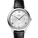 Omega De Ville 434.13.41.20.02.001 - (1/1)