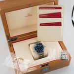 Omega Seamaster Diver 300 M 210.30.42.20.03.001 - (8/8)
