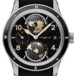 Montblanc 1858 117837 - (2/2)