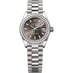 Rolex Lady-Datejust 279139RBR - (1/1)