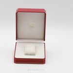 Cartier Pasha W31012H3 - (7/8)