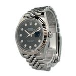 Rolex Datejust 41 126334 - (3/8)