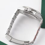 Rolex GMT-Master II 116710LN - (5/8)