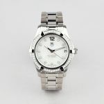 TAG Heuer Aquaracer Lady WAF1313 - (1/8)