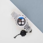 Breitling Navitimer 01 AB0121 - (2/8)
