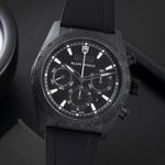 Tudor Fastrider Black Shield 42000CN - (3/8)