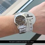 Rolex Oyster Perpetual Date 1500 - (2/8)