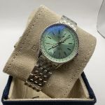 Breitling Navitimer A17327361L1A1 - (3/7)
