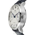 IWC Portuguese Automatic IW500705 - (5/8)