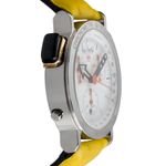 Unknown Unknown unknown - (7/8)