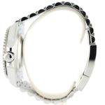 Rolex GMT-Master II 126710BLRO - (3/7)