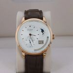 Glashütte Original PanoMatic 1-92-09-02-05-62 - (1/1)
