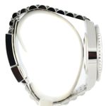 Rolex GMT-Master II 126710GRNR (2024) - Black dial 40 mm Steel case (5/7)