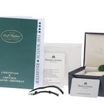 Maurice Lacroix Les Classiques Chronographe 39721 - (2/8)