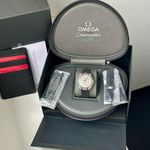 Omega Seamaster Aqua Terra 220.92.41.21.06.003 - (6/8)