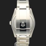 Rolex Datejust 36 116200 - (6/8)
