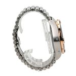 Breitling Chronomat 44 U19320161C1U1 - (6/8)