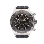 Breitling Chronomat I19320 - (1/5)