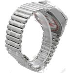 Breitling Chronomat AB0136161C1A1 (2025) - Blauw wijzerplaat 44mm Staal (5/6)