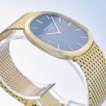 Patek Philippe Ellipse 3938 - (3/7)