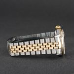 Rolex Datejust 36 16233 - (6/8)