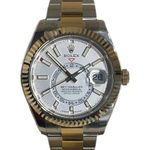 Rolex Sky-Dweller 326933 - (1/1)