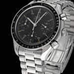 Omega Speedmaster Reduced 3510.50.00 - (7/8)