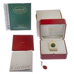 Cartier Roadster 2675 - (2/8)