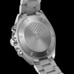 TAG Heuer Formula 1 Quartz CAZ1014.BA0842 - (3/4)